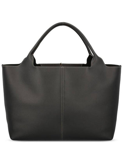 Tod's Bags.. Black - TOD'S - BALAAN 2