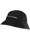 24 Year Storm Waterproof Bucket Hat Men s Golf Fashion - TAYLORMADE - BALAAN 3