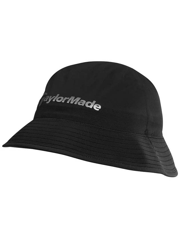 24 Year Storm Waterproof Bucket Hat Men s Golf Fashion - TAYLORMADE - BALAAN 3