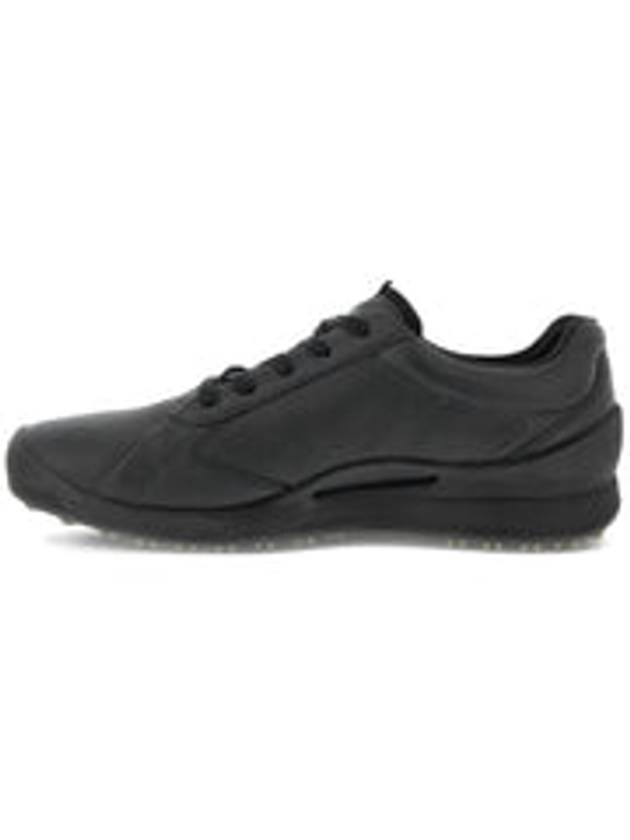 Biom Hybrid Spikeless Black - ECCO - BALAAN 3