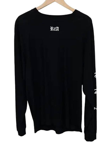 UF794 005 Sweatshirt - RTA - BALAAN 1