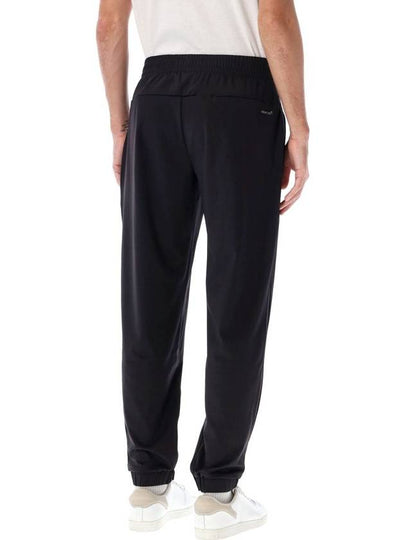 Ea7 Emporio Armani Logo Track Pant - EMPORIO ARMANI - BALAAN 2