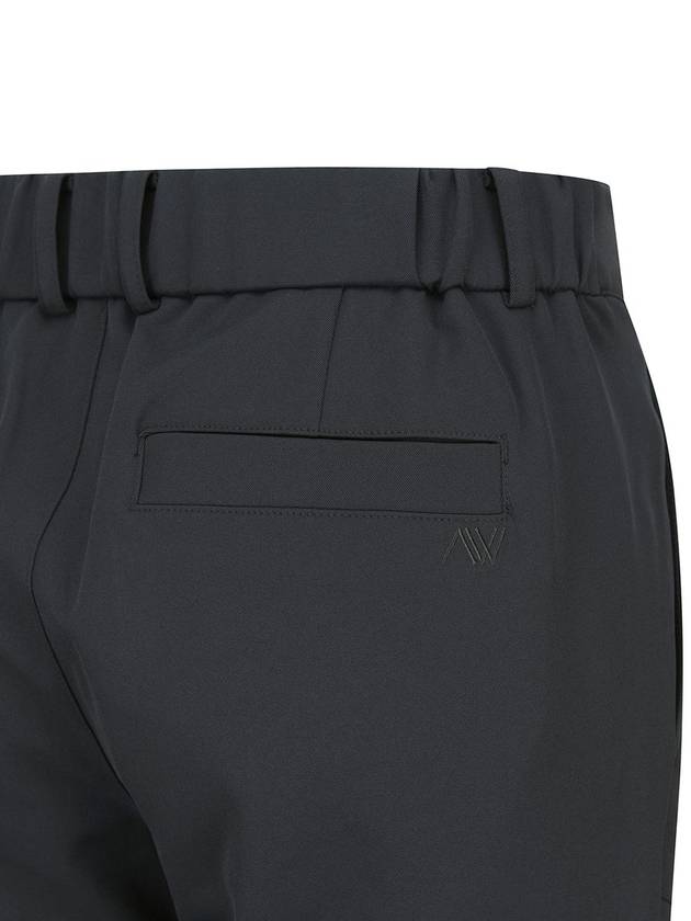 Official M INCISION POINT JOGGER L PT GR - ANEWGOLF - BALAAN 6