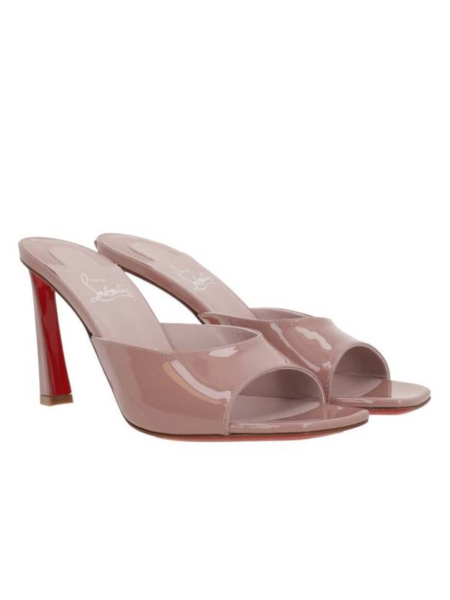 Christian Louboutin Sandals - CHRISTIAN LOUBOUTIN - BALAAN 1