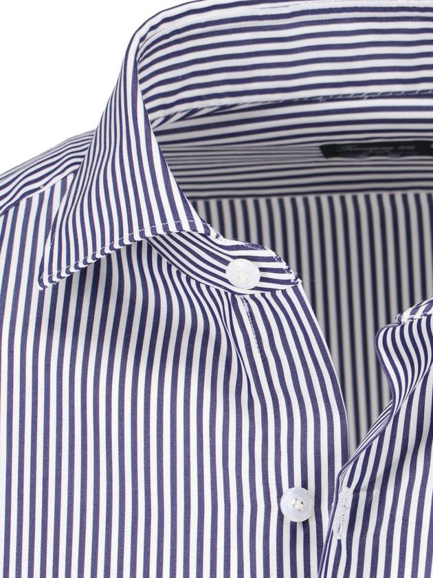 Finamore Shirts - FINAMORE 1925 - BALAAN 3