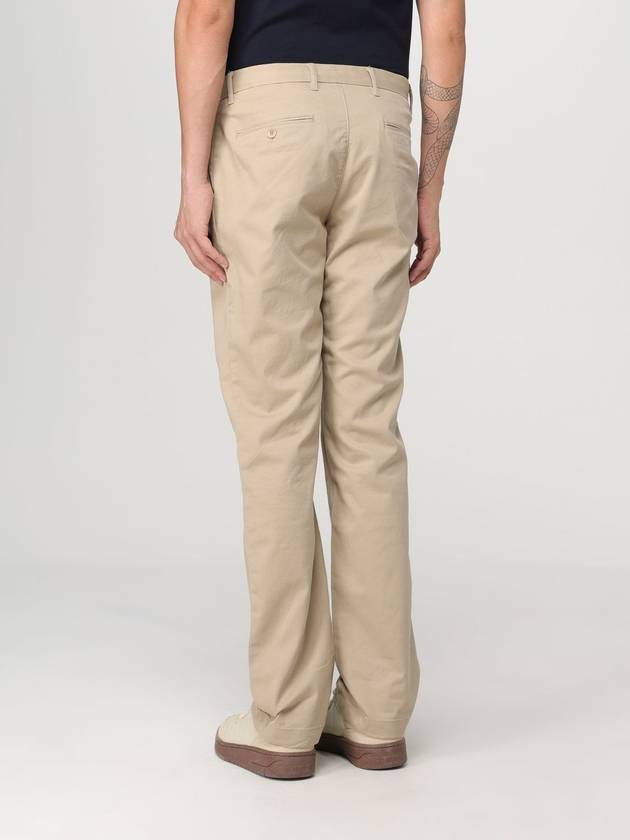 Pants men Tommy Hilfiger - TOMMY HILFIGER - BALAAN 2