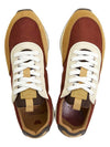 Exclusive special price limited to 20 Raro sneakers 25766014600 002 - MAX MARA - BALAAN 3