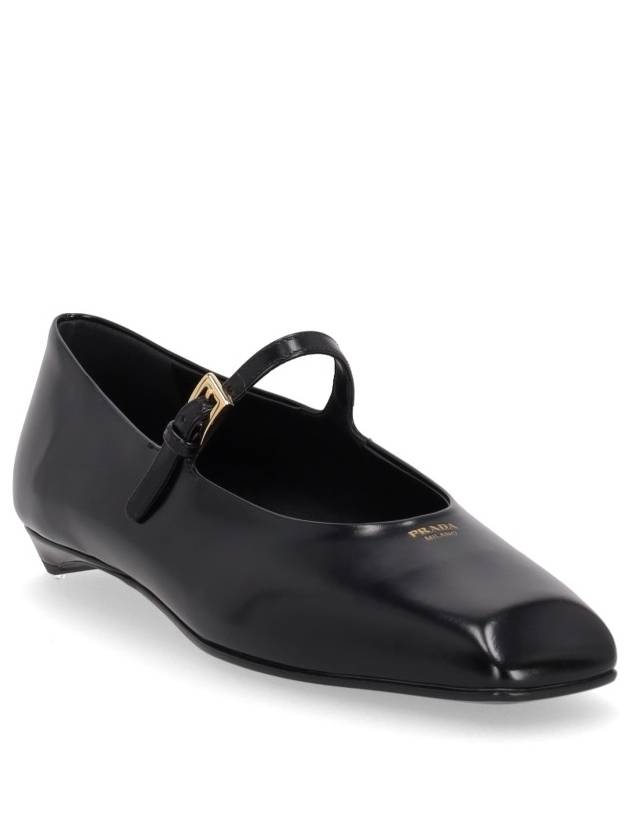 CALZATURE DONNA - PRADA - BALAAN 2