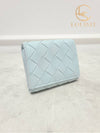 women s wallet - BOTTEGA VENETA - BALAAN 3