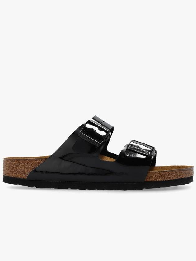 Arizona buckle sandals 1005291 - BIRKENSTOCK - BALAAN 2