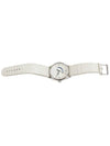 women watch - MONTBLANC - BALAAN 4