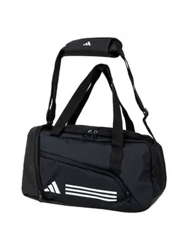 Training X Small Duffel Bag IP9861 - ADIDAS - BALAAN 1