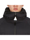 Men's padded jumper 1C00012 596K7 999 - MONCLER - BALAAN 6