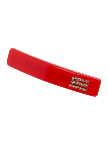 Profumi Hairpin Red - ETRO - BALAAN 1