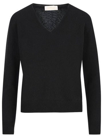 VANISE' Sweaters - VANISE - BALAAN 1