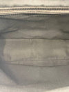 Women s Taiga Victor Messenger Bag M30148 Condition B - LOUIS VUITTON - BALAAN 16