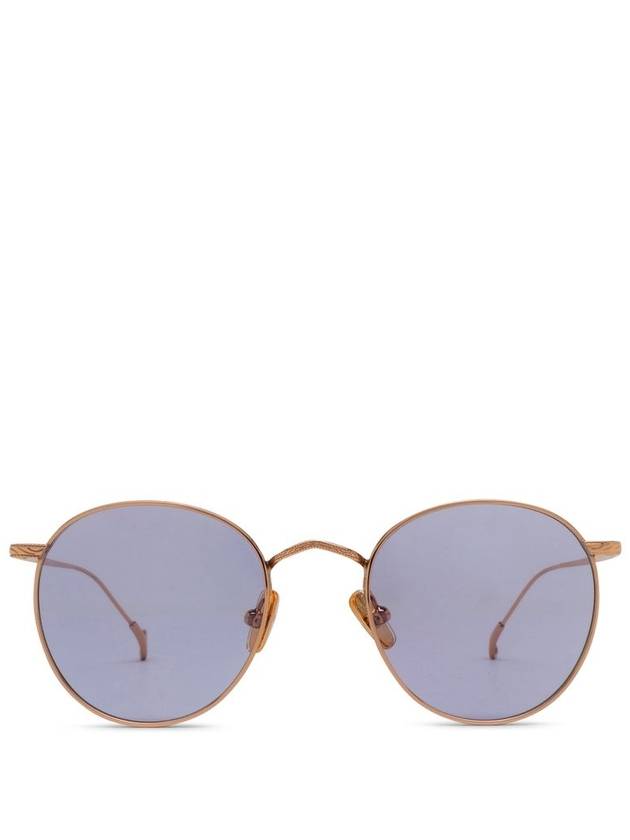 Eyepetizer JOCKEY Rose Gold - EYEPETIZER - BALAAN 1