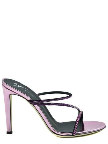 Giuseppe Zanotti Sneakers - GIUSEPPE ZANOTTI - BALAAN 1