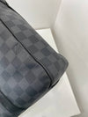 men tote bag - LOUIS VUITTON - BALAAN 6