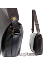 men cross bag - LOUIS VUITTON - BALAAN 4