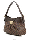 women shoulder bag - LOUIS VUITTON - BALAAN 2