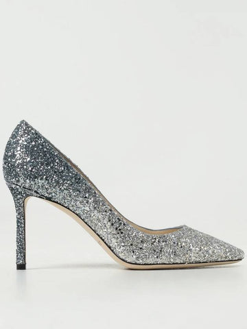 Shoes woman Jimmy Choo - JIMMY CHOO - BALAAN 1