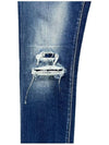 Cool Guy Jeans S74LB1452 - DSQUARED2 - BALAAN 4