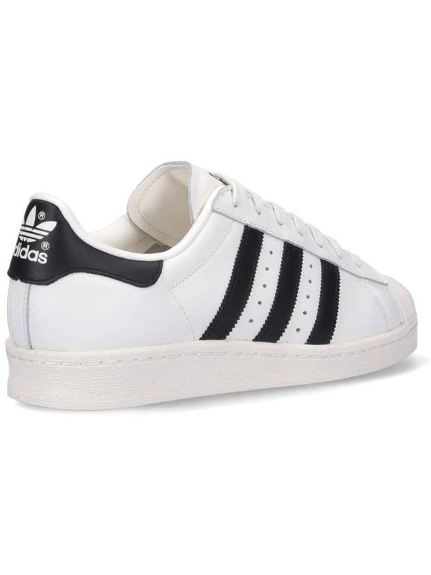 Adidas Sneakers - ADIDAS - BALAAN 4