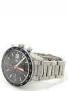 CV201AK Men s Watch - TAG HEUER - BALAAN 2