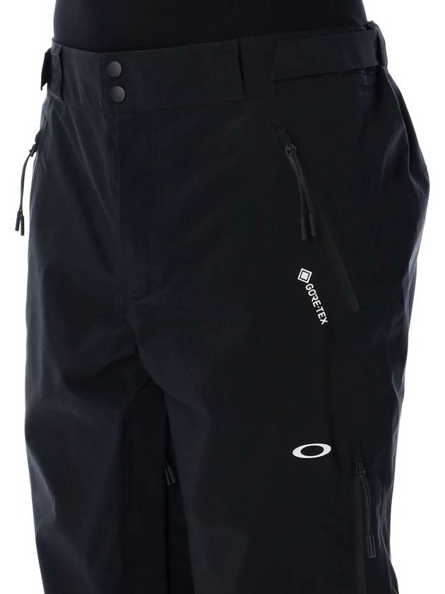 Oakley Unbound Gore-Tex Shell Pant 2.0 - OAKLEY - BALAAN 3