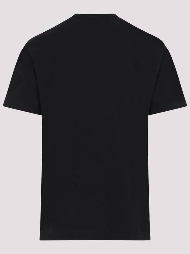 Comme Des Garçons Tshirt - COMME DES GARCONS - BALAAN 2