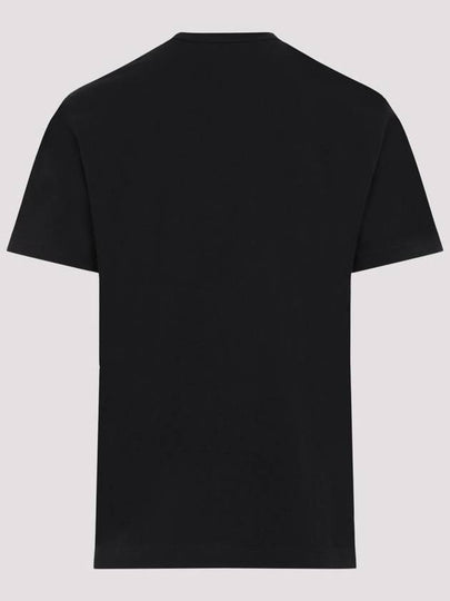 Comme Des Garçons Tshirt - COMME DES GARCONS - BALAAN 2