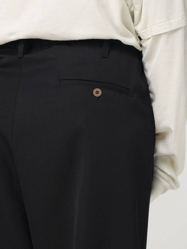 Pants men Magliano - MAGLIANO - BALAAN 5