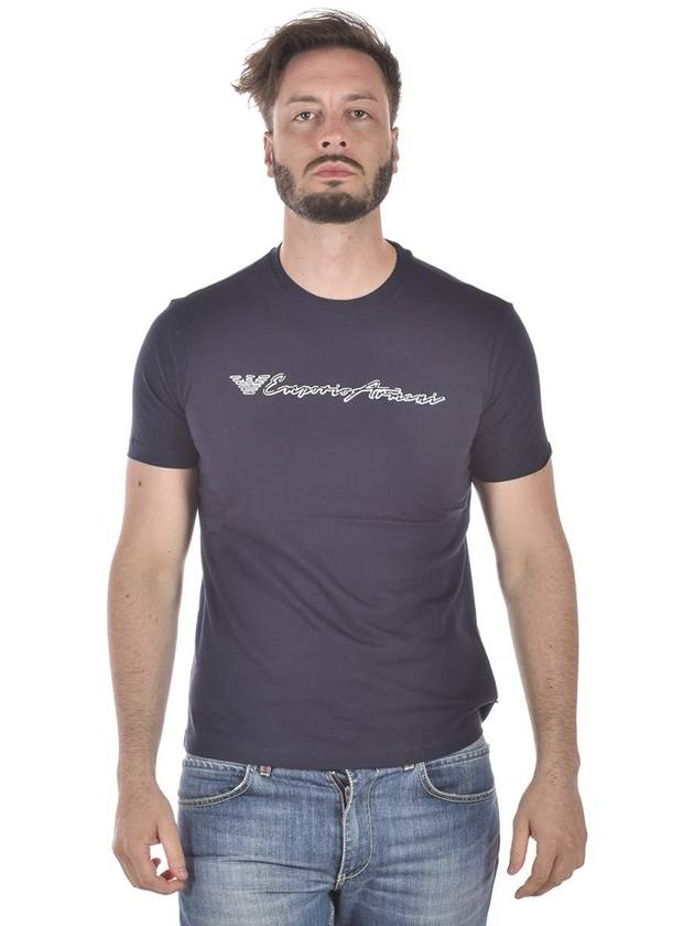 Emporio Armani Topwear - EMPORIO ARMANI - BALAAN 1