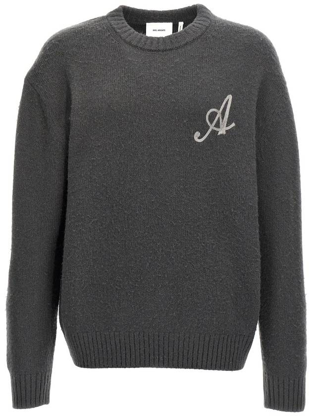 Axel Arigato Sweaters - AXEL ARIGATO - BALAAN 1