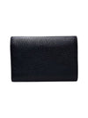 M62157 Capucine Compact Wallet Taurillon Ring - LOUIS VUITTON - BALAAN 3