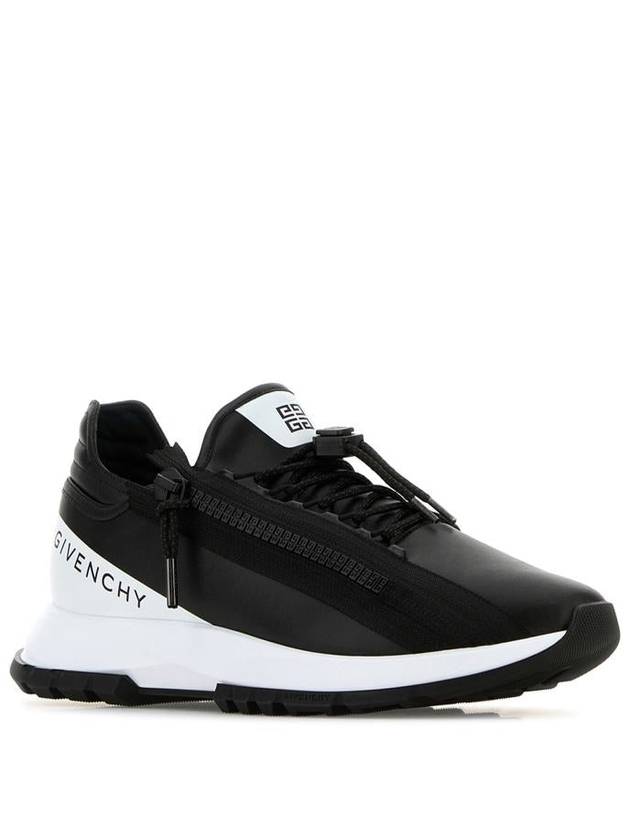 Givenchy Sneakers - GIVENCHY - BALAAN 2