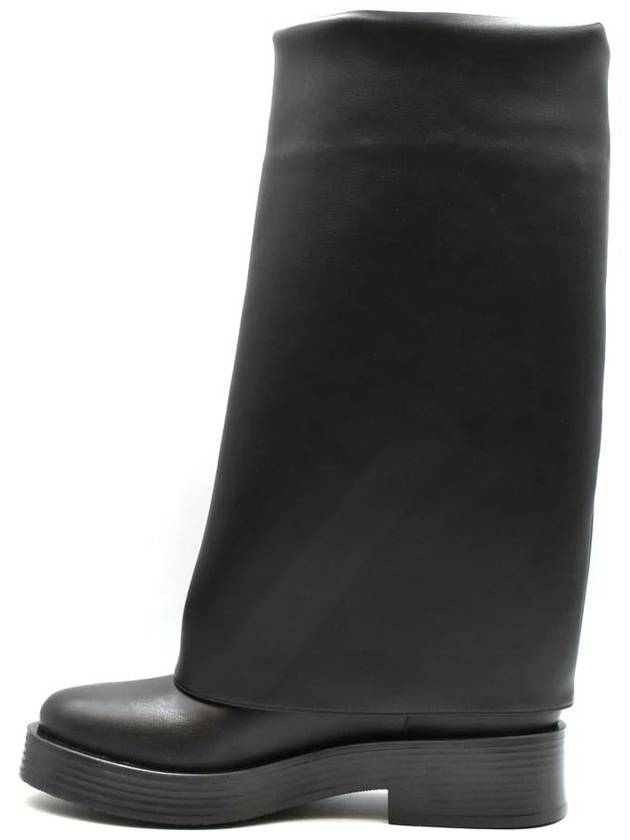 Casadei Boots - CASADEI - BALAAN 3