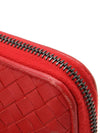 women s long wallet - BOTTEGA VENETA - BALAAN 8