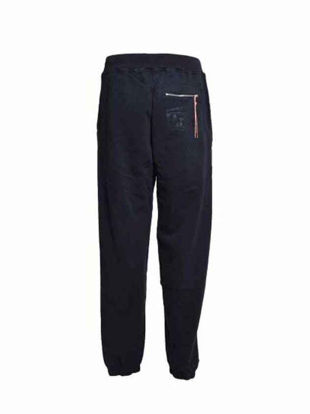 Aries Arise Training Jogger Pants COAR30000BLK - ARIES - BALAAN 2