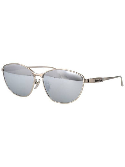 Balenciaga Sunglasses - BALENCIAGA - BALAAN 2