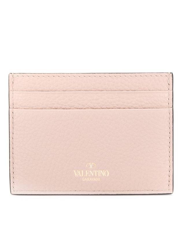 Valentino Garavani Wallets Powder - VALENTINO - BALAAN 2