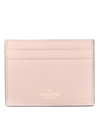 Valentino Garavani Wallets Powder - VALENTINO - BALAAN 2