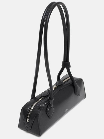 Le Teckel Small Bag - ALAIA - BALAAN 2