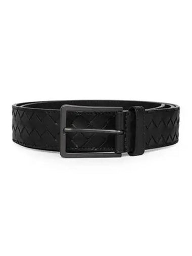 Men s belt 270195 - BOTTEGA VENETA - BALAAN 1