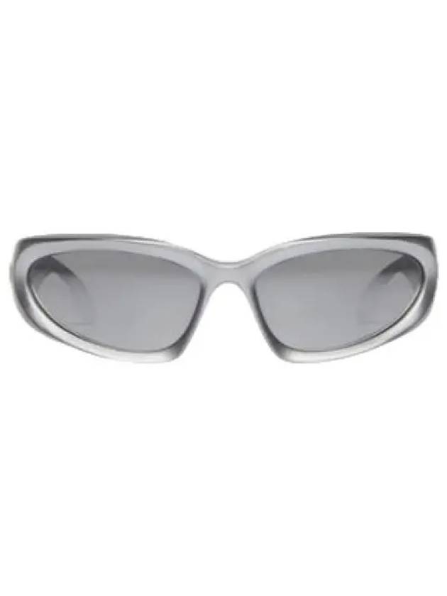 sunglasses glasses - BALENCIAGA - BALAAN 1