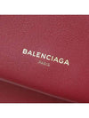 tote bag - BALENCIAGA - BALAAN 4