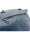 19627 2 WAY bag - COACH - BALAAN 6