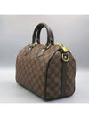 N41368 2 WAY bag - LOUIS VUITTON - BALAAN 3