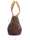 women shoulder bag - ETRO - BALAAN 3